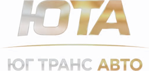 ЮТА — Юг Транс Авто